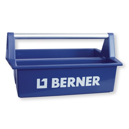 Berner montagebox